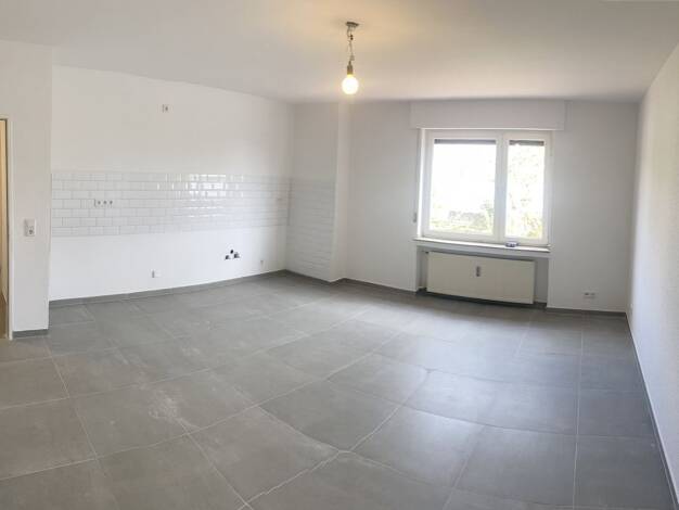Wohnung zur Miete 850 € 3 Zimmer 74 m² EG frei ab sofort Wissersheimer Weg 8 a Herrig Erftstadt 50374