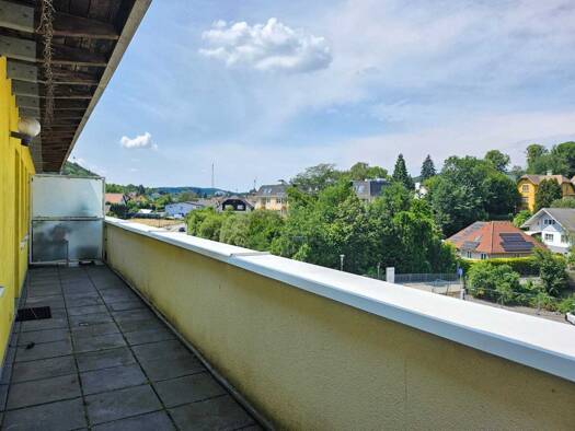 Wohnung zum Kauf 350.000 € 3 Zimmer 71 m² Pressbaum 3021