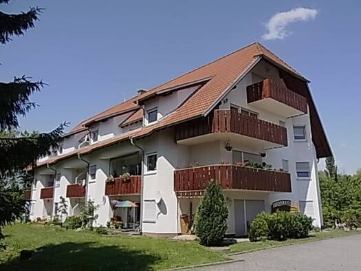Wohnung zur Miete 475 € 2 Zimmer 63 m² EG frei ab 01.11.2026 Rampitzer Straße 4 Nempitz Bad Dürrenberg 06231