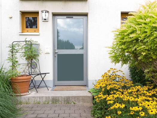Haus zum Kauf 965.000 € 5 Zimmer 139 m² 138 m² Grundstück Nieder-Eschbach Frankfurt am Main 60437