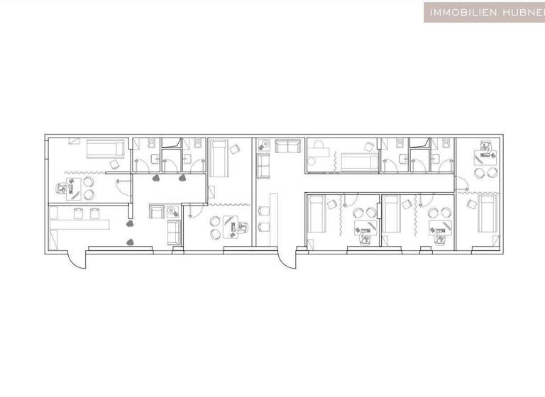 Produktionshalle zur Miete 1.625 € 65 m² Lagerfläche Wien 1030