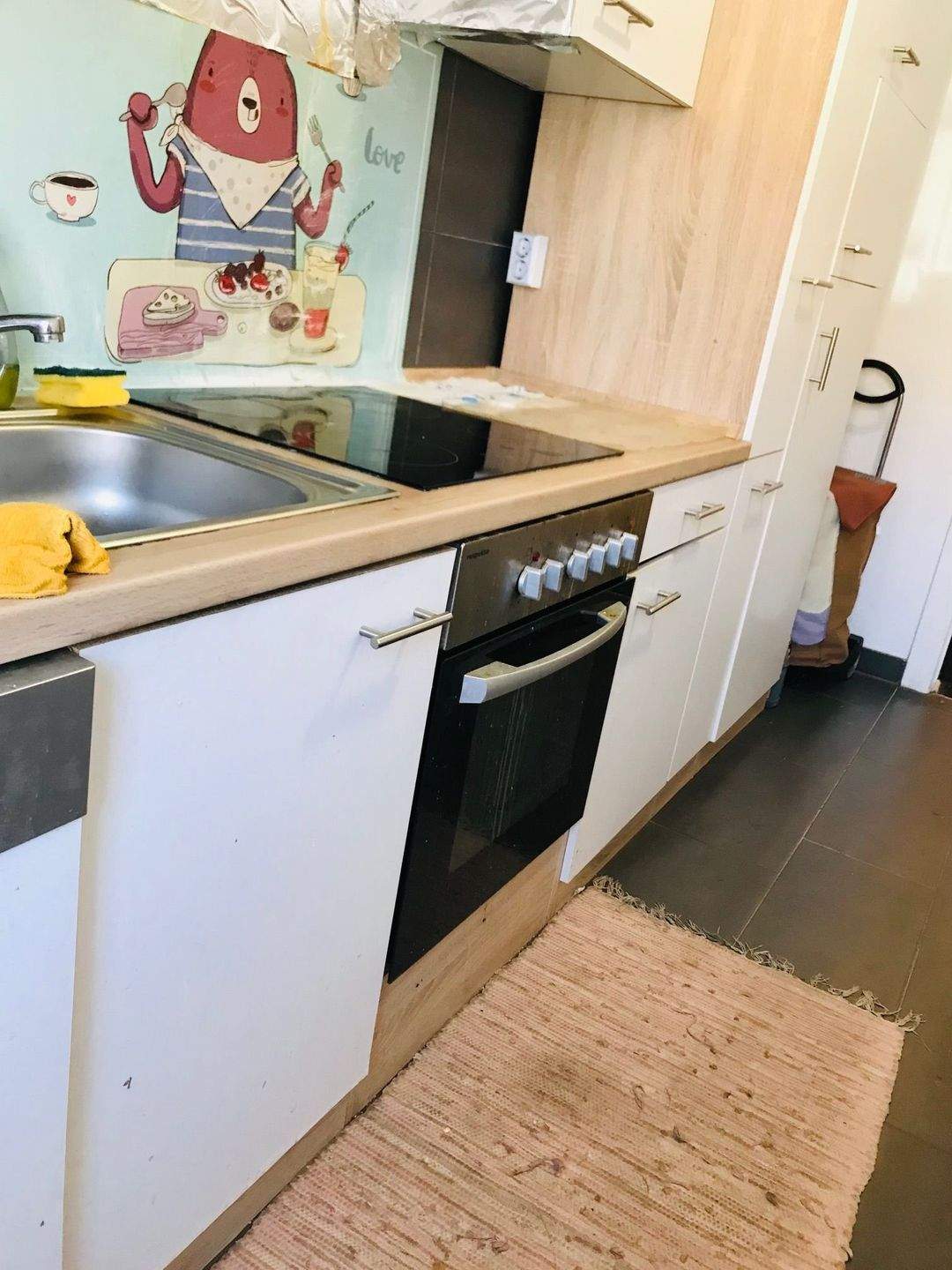 Property thumbnail 5