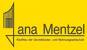 Jana Mentzel Immobilien