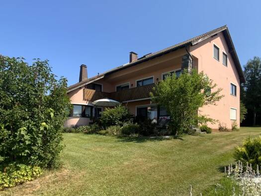 Restaurant zum Kauf 420.000 € 1.728 m² Grundstück Brand Brand 95682