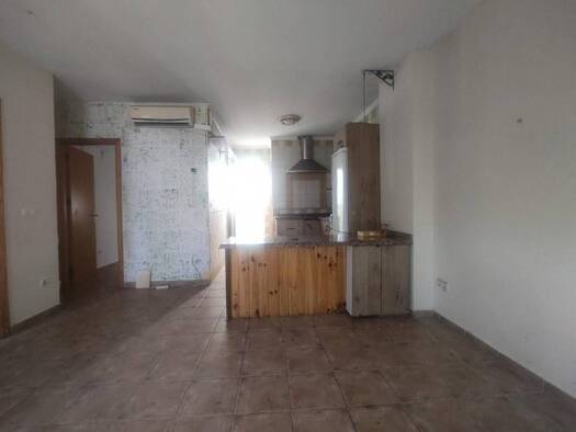 Chalet zum Kauf 3 Zimmer 92 m² Huelva 21007