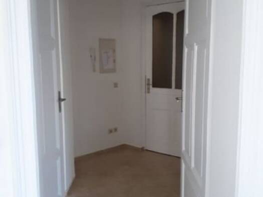 Wohnung zur Miete 312 € 1,5 Zimmer 52 m² EG frei ab 01.05.2026 Innenstadt Görlitz 02826