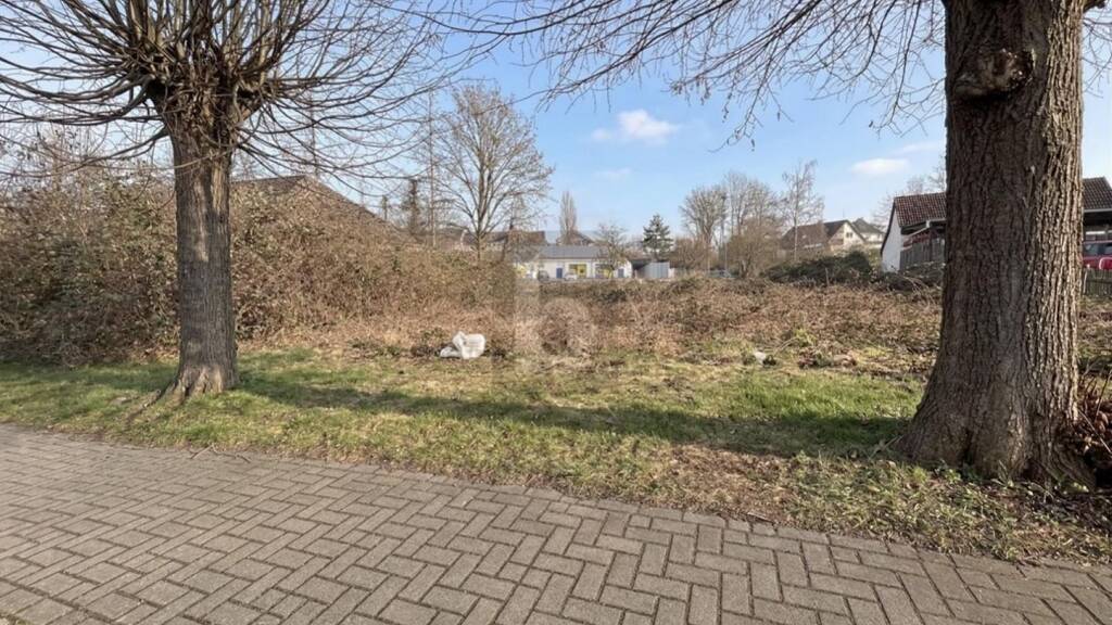 Grundstück zum Kauf 75.000 € 700 m² Grundstück Herzberg Herzberg am Harz 37412