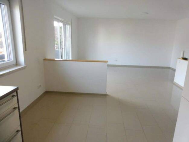 Wohnung zur Miete 1.890 € 4 Zimmer 126 m² EG frei ab 01.01.2026 Eichhofen Markt Indersdorf 85229