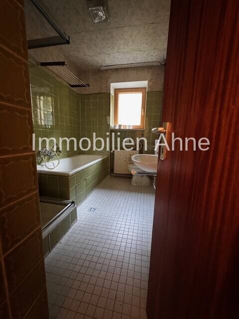 Einfamilienhaus zum Kauf - Ansicht 4