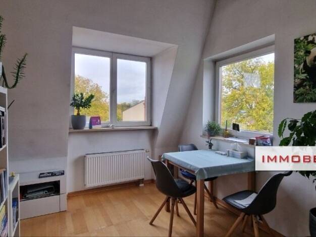Wohnung zum Kauf 238.000 € 2 Zimmer 54 m² 4. Geschoss Grünau Berlin / Grünau 12527