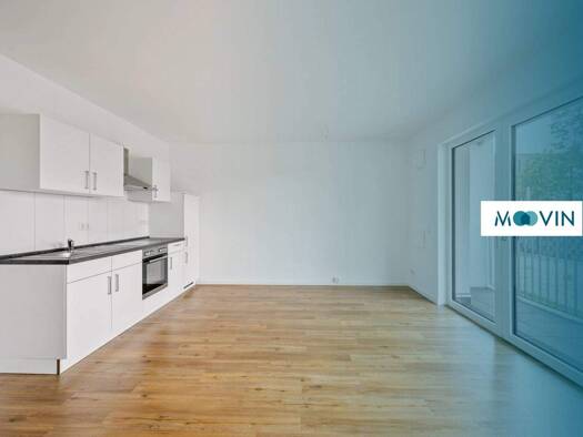 Studio zur Miete 994 € 3 Zimmer 713 m² 2. Geschoss frei ab 01.03.2026 Konsul-Smidt-Straße 54 Handelshäfen Bremen 28217