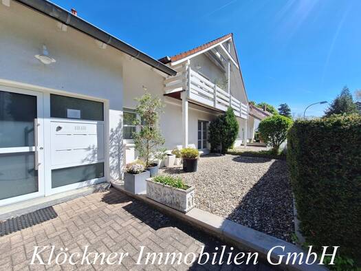 Wohnung zum Kauf 650.000 € 3 Zimmer 150 m² Alt-Saarbrücken Saarbrücken 66119