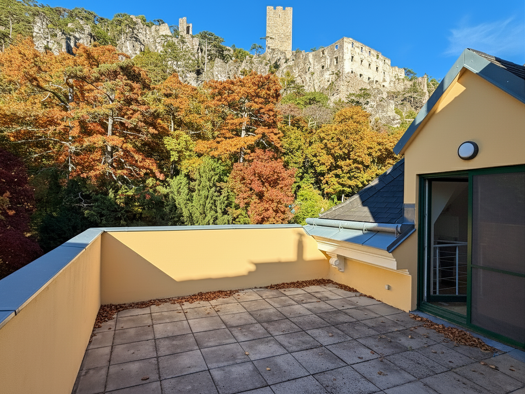 Wohnung zum Kauf provisionsfrei 445.000 € 3 Zimmer 78,1 m² Baden 2500