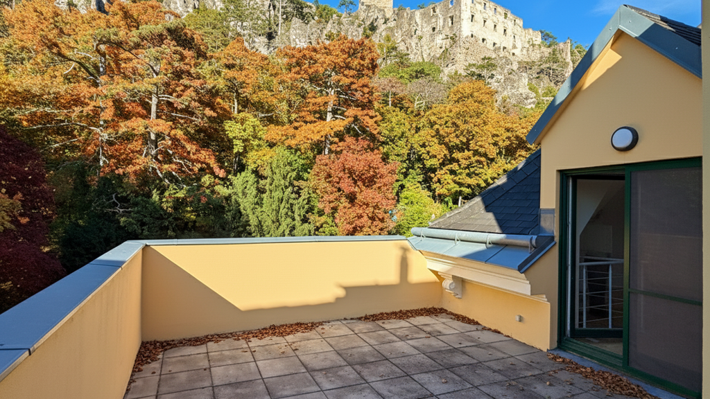 Wohnung zum Kauf provisionsfrei 445.000 € 3 Zimmer 78,1 m² Baden 2500