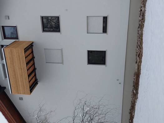Wohnung zur Miete 920 € 2 Zimmer 54 m² Geschoss 2/3 frei ab 01.10.2026 Ziegelberg Stephanskirchen 83071