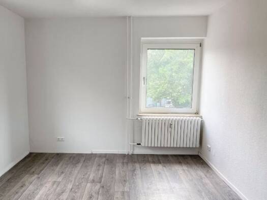 Wohnung zur Miete 695 € 3 Zimmer 72,7 m² 1. Geschoss Präsidentenstr. 1 Mitte Bergkamen 59192