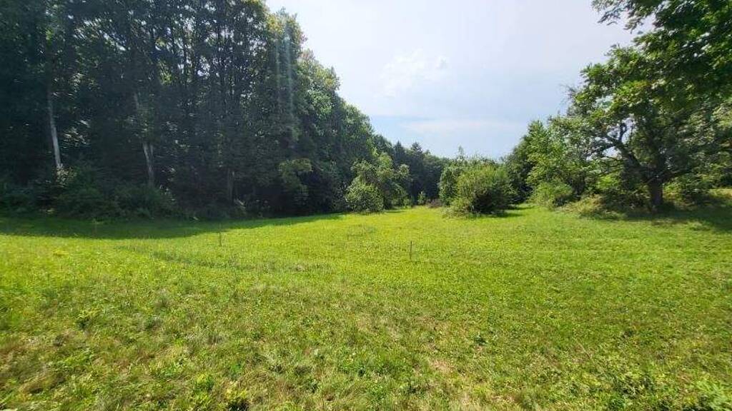 Grundstück zum Kauf 290.000 € 4.680 m² Grundstück Stadtbergen 8280