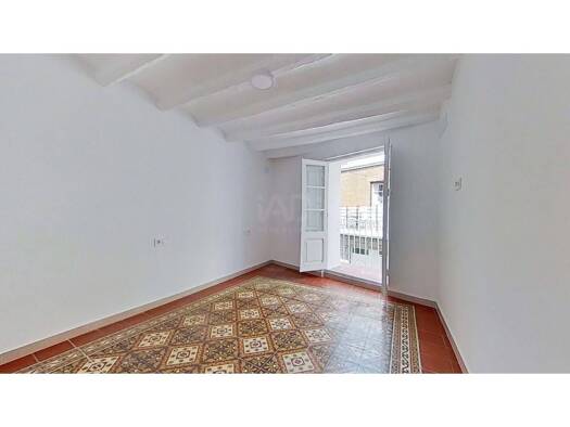 Villa zum Kauf 94.990 € 4 Zimmer 158 m² 45 m² Grundstück Alcalà de Xivert 12570