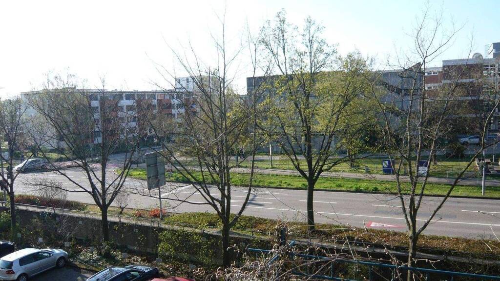 Bürofläche zur Miete provisionsfrei 7,50 € 200 m² Bürofläche Wörth 76744