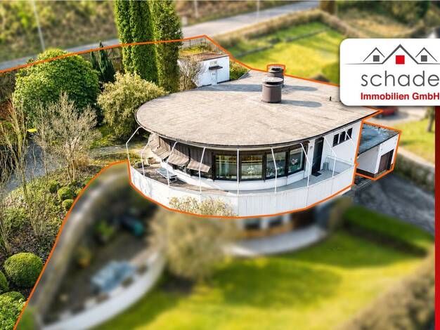 Wohnung zum Kauf 245.000 € 4 Zimmer 173,3 m² EG Ohle Plettenberg 58840