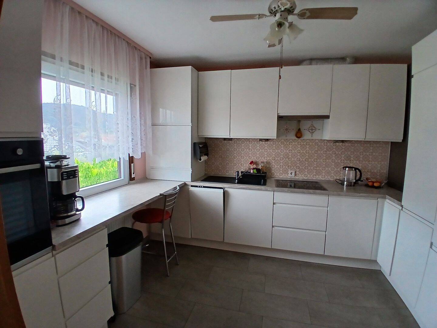 Einfamilienhaus zum Kauf - Mehr