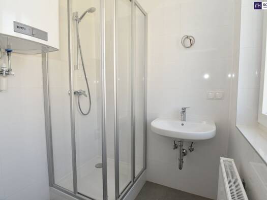 Wohnung zum Kauf 209.000 € 2 Zimmer 58,7 m² 2. Geschoss Handelstraße Eggenberg Graz 8052