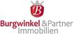 Burgwinkel & Partner Immobilien GbR