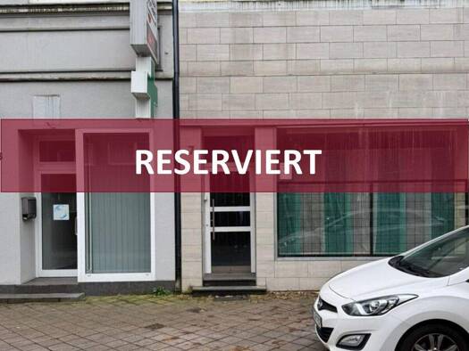 Mehrfamilienhaus zum Kauf 375.000 € 36 Zimmer 384 m² 414 m² Grundstück Eickel Herne 44651