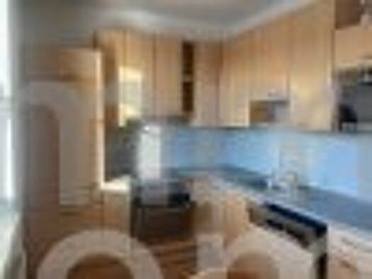 Wohnung zur Miete 547 € 75 m² Persenbeug-Gottsdorf 3680