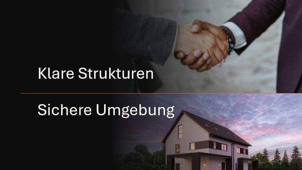Doppelhaushälfte zum Kauf 929.000 € 4 Zimmer 141 m² 402 m² Grundstück Vötting Freising 85354