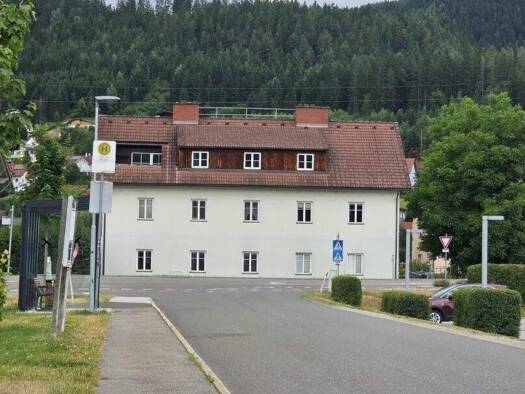 Sonstiges zum Kauf als Kapitalanlage geeignet 675.000 € 659 m² 1.427 m² Grundstück Kindberg 8650