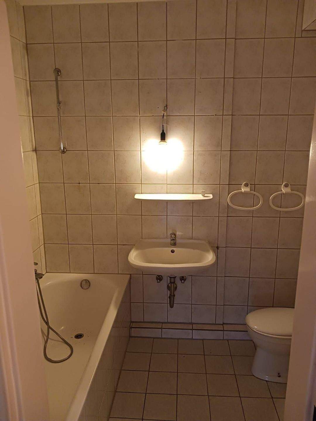 Property thumbnail 5