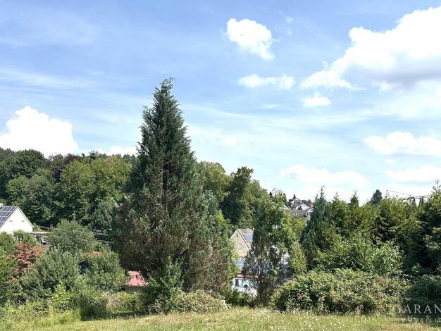 Grundstück zum Kauf 390.000 € 935 m² Grundstück Bonstetten 86486