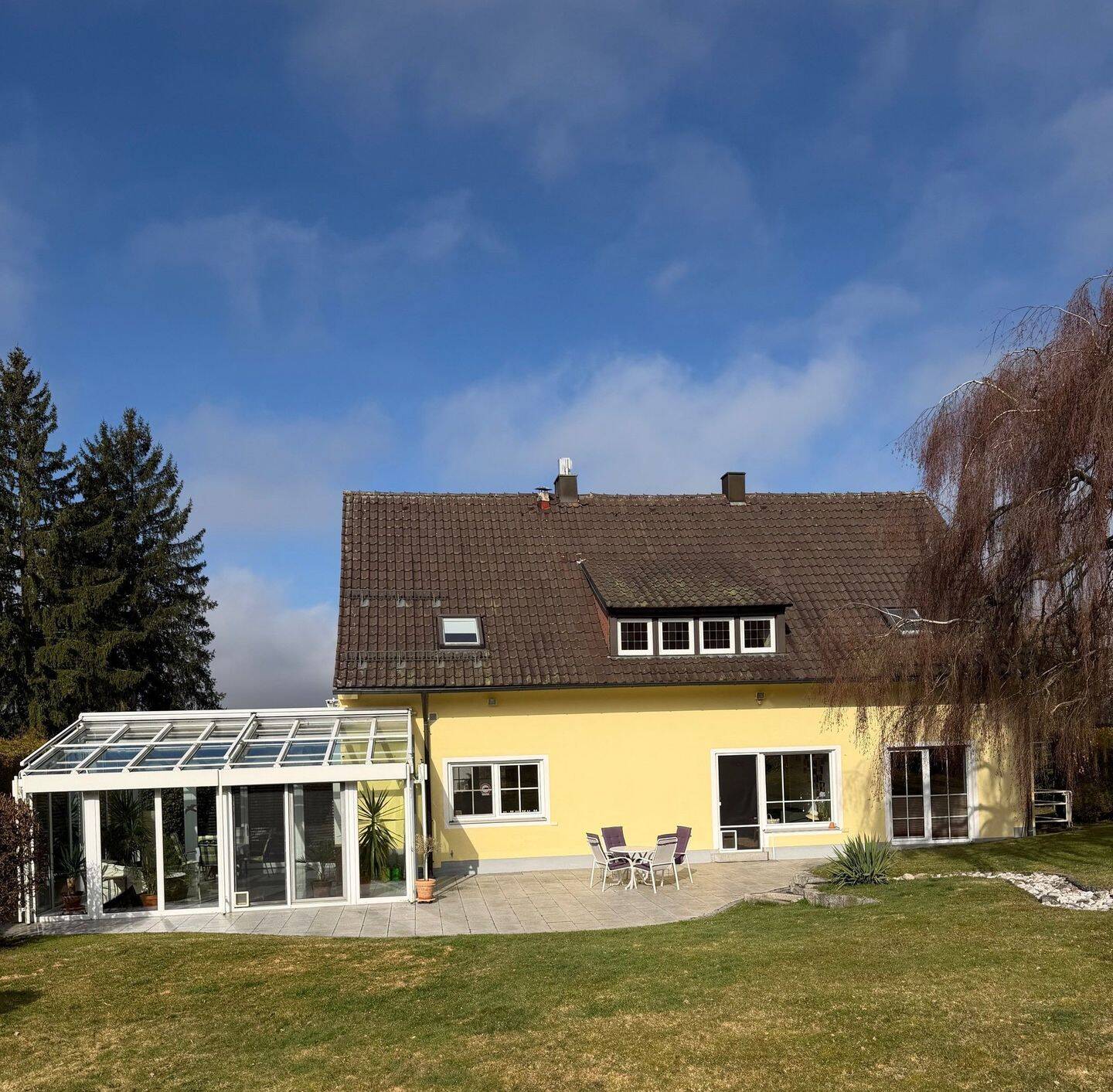 Haus zum Kauf, Neustadt a.d.Waldnaab