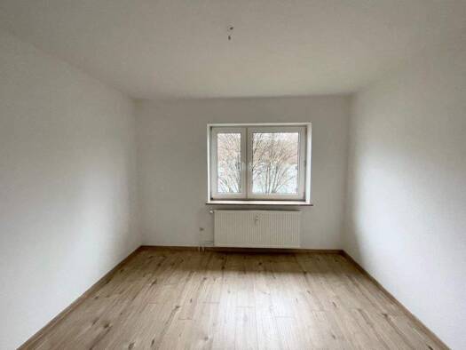 Wohnung zur Miete 489 € 3 Zimmer 70,5 m² 2. Geschoss Am Iserbach 41 Sundwig Hemer 58675