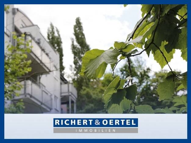 Wohnung zum Kauf 216.900 € 3 Zimmer 74,1 m² Blasewitz Ortsamtsbereich Blasewitz 01277