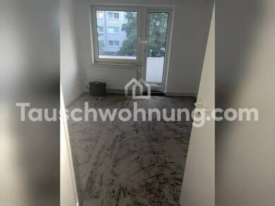 Wohnung zur Miete Tauschwohnung 665 € 3 Zimmer 70 m² 1. Geschoss Herrenhausen Hannover 30419