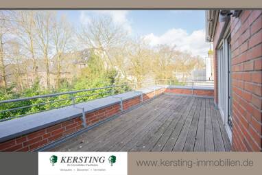 Penthouse zum Kauf 169.000 € 2 Zimmer 46,9 m² Bockum Krefeld / Bockum 47800
