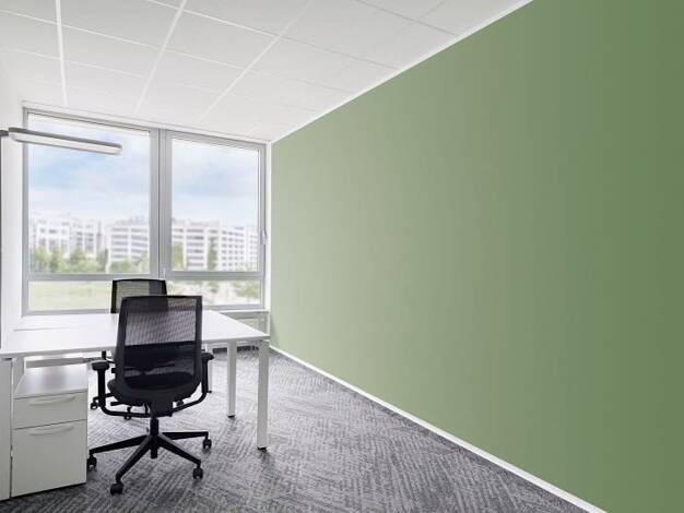 Bürofläche zur Miete provisionsfrei 389 € 8 m² Bürofläche Hammfelddamm 4a Hammfeld Neuss 41460