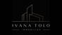 Ivana Tolo Immobilien