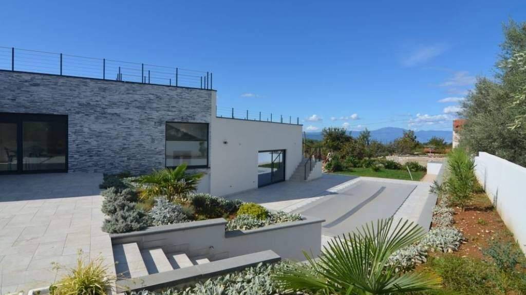 Haus zum Kauf 999.999 € 3 Zimmer 200 m² Centar