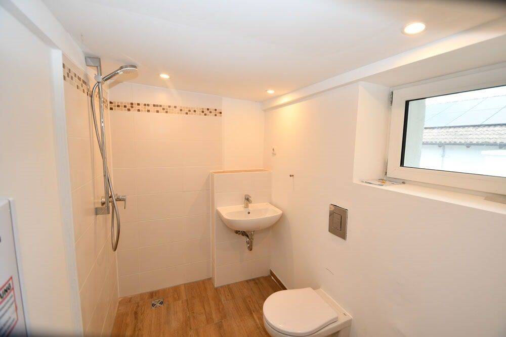 Property thumbnail 19