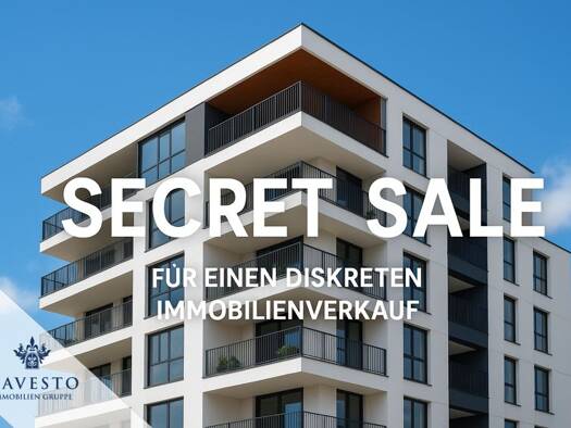 Wohnung zum Kauf provisionsfrei 229.500 € 3 Zimmer 69,9 m² Schwabach Schwabach 91126