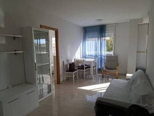 Wohnung zum Kauf 119.900 € 3 Zimmer 80 m² 2. Geschoss Calle De L'Alcalde José Monroig, 5 -1 Càlig 12589