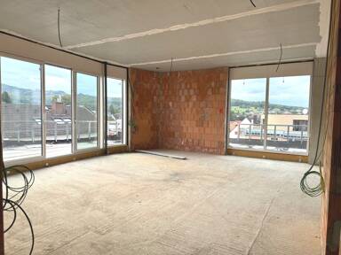Penthouse zum Kauf 899.000 € 4 Zimmer 182,4 m² Weimar Ahnatal / Weimar 34292