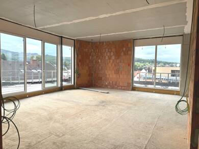 Penthouse zum Kauf 899.000 € 4 Zimmer 182,4 m² Weimar Ahnatal / Weimar 34292