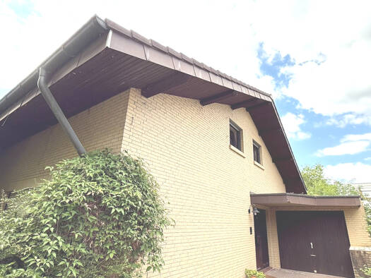 Einfamilienhaus zum Kauf 570.000 € 6 Zimmer 135 m² 616 m² Grundstück Neckarsulm 74172