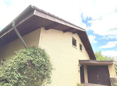 Einfamilienhaus zum Kauf 570.000 € 6 Zimmer 135 m² 616 m² Grundstück Neckarsulm Neckarsulm 74172