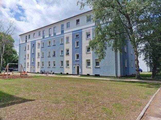 Wohnung zur Miete 1.016 € 2 Zimmer 67,3 m² frei ab 03.01.2026 Gotenstr. 139 Plittersdorf Bonn 53175