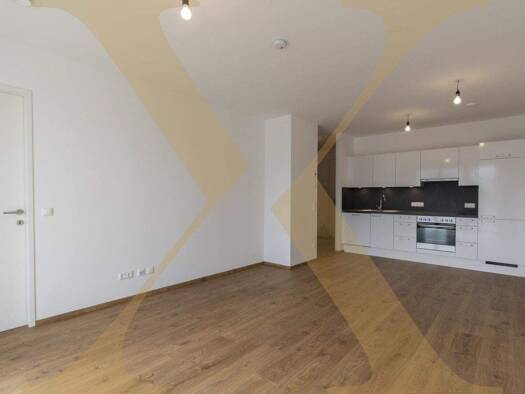 Wohnung zur Miete 662 € 2 Zimmer Waldegg Linz 4020